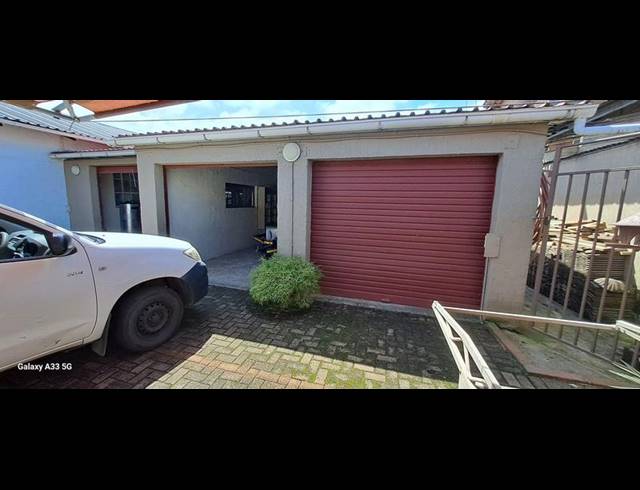 BUSINESS FOR SALE IN MARGATE BEACH